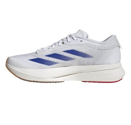 adidas Adızero Sl2 M Erkek Spor Ayakkabı Beyaz