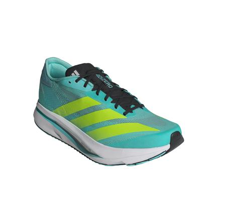 adidas Adızero Sl2 M Erkek Spor Ayakkabı