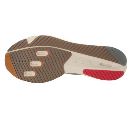 adidas Adızero Sl2 M Erkek Spor Ayakkabı Beyaz