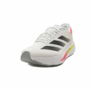 adidas Adızero Sl2 M Erkek Spor Ayakkabı Gri