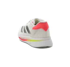 adidas Adızero Sl2 M Erkek Spor Ayakkabı Gri