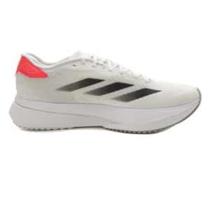 adidas Adızero Sl2 M Erkek Spor Ayakkabı Gri