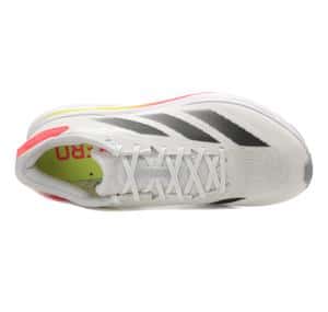 adidas Adızero Sl2 M Erkek Spor Ayakkabı Gri