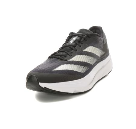 adidas Adızero Sl2 M Erkek Spor Ayakkabı Siyah