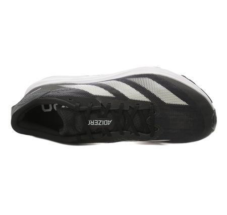 adidas Adızero Sl2 M Erkek Spor Ayakkabı Siyah