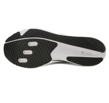 adidas Adızero Sl2 M Erkek Spor Ayakkabı Siyah