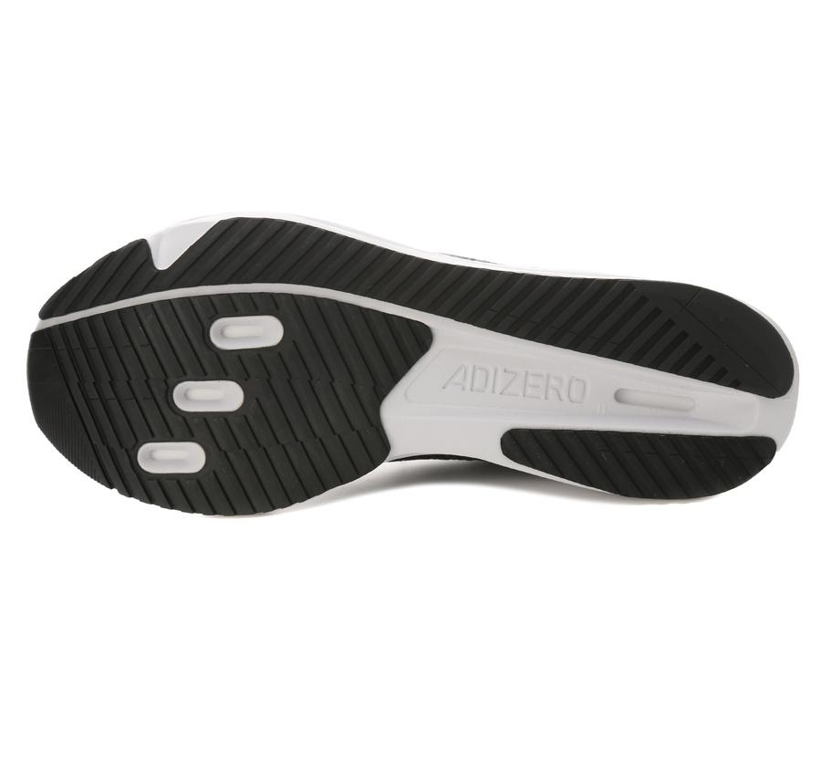 adidas Adızero Sl2 M Erkek Spor Ayakkabı Siyah adidas Adızero Sl2 M Erkek Spor Ayakkabı Siyah