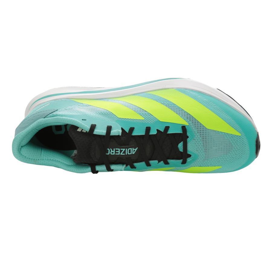 adidas Adızero Sl2 M Erkek Spor Ayakkabı Turkuaz adidas Adızero Sl2 M Erkek Spor Ayakkabı Turkuaz