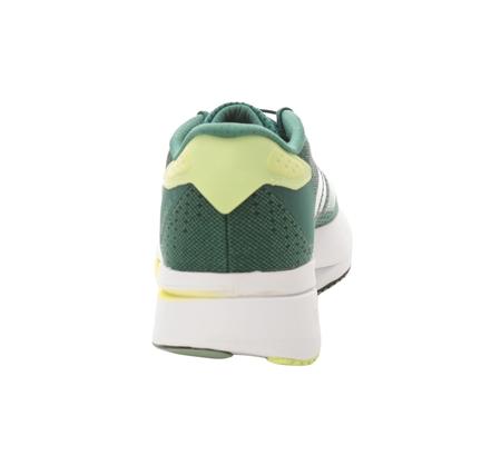 adidas Adızero Sl2 M Erkek Spor Ayakkabı Yeşil
