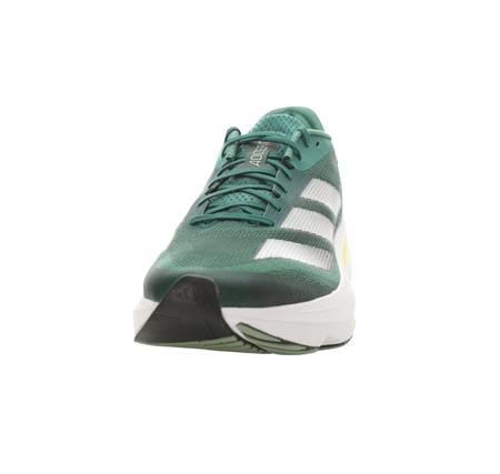adidas Adızero Sl2 M Erkek Spor Ayakkabı Yeşil