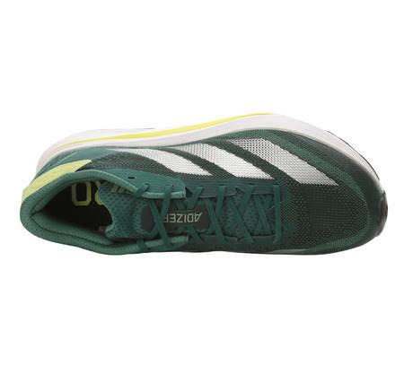 adidas Adızero Sl2 M Erkek Spor Ayakkabı Yeşil