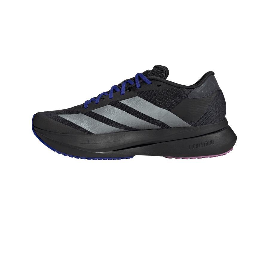 adidas Adızero Sl2 W Kadın Spor Ayakkabı Siyah adidas Adızero Sl2 W Kadın Spor Ayakkabı Siyah