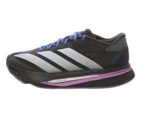 adidas Adızero Sl2 W Kadın Spor Ayakkabı Siyah adidas Adızero Sl2 W Kadın Spor Ayakkabı Siyah
