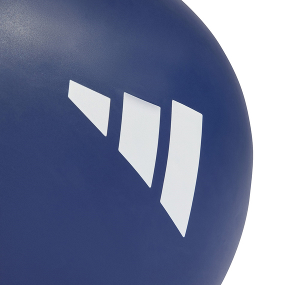 adidas Adult 3S Cap Bone Lacivert adidas Adult 3S Cap Bone Lacivert