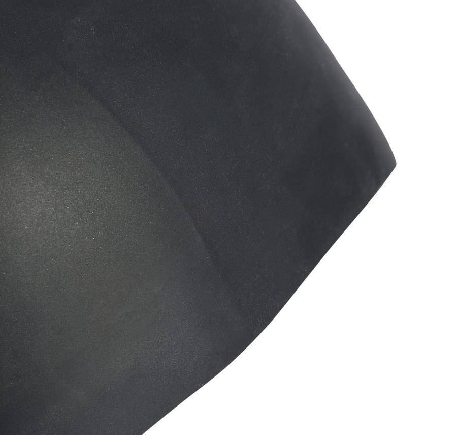 adidas Adult 3S Cap Bone Siyah adidas Adult 3S Cap Bone Siyah