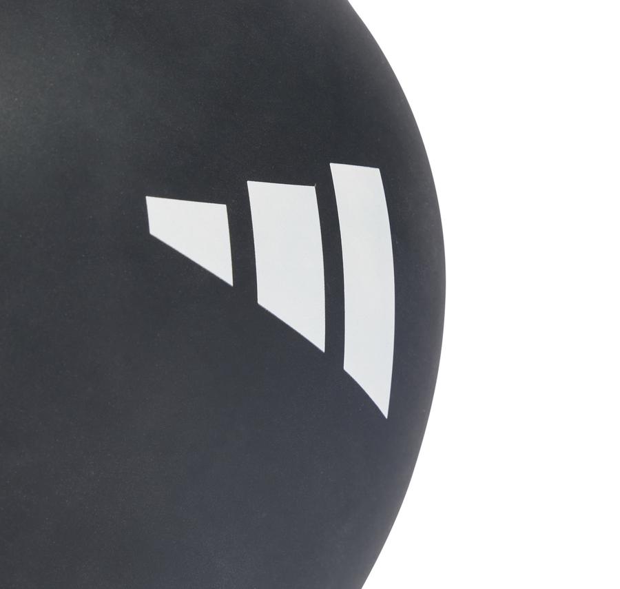 adidas Adult 3S Cap Bone Siyah adidas Adult 3S Cap Bone Siyah