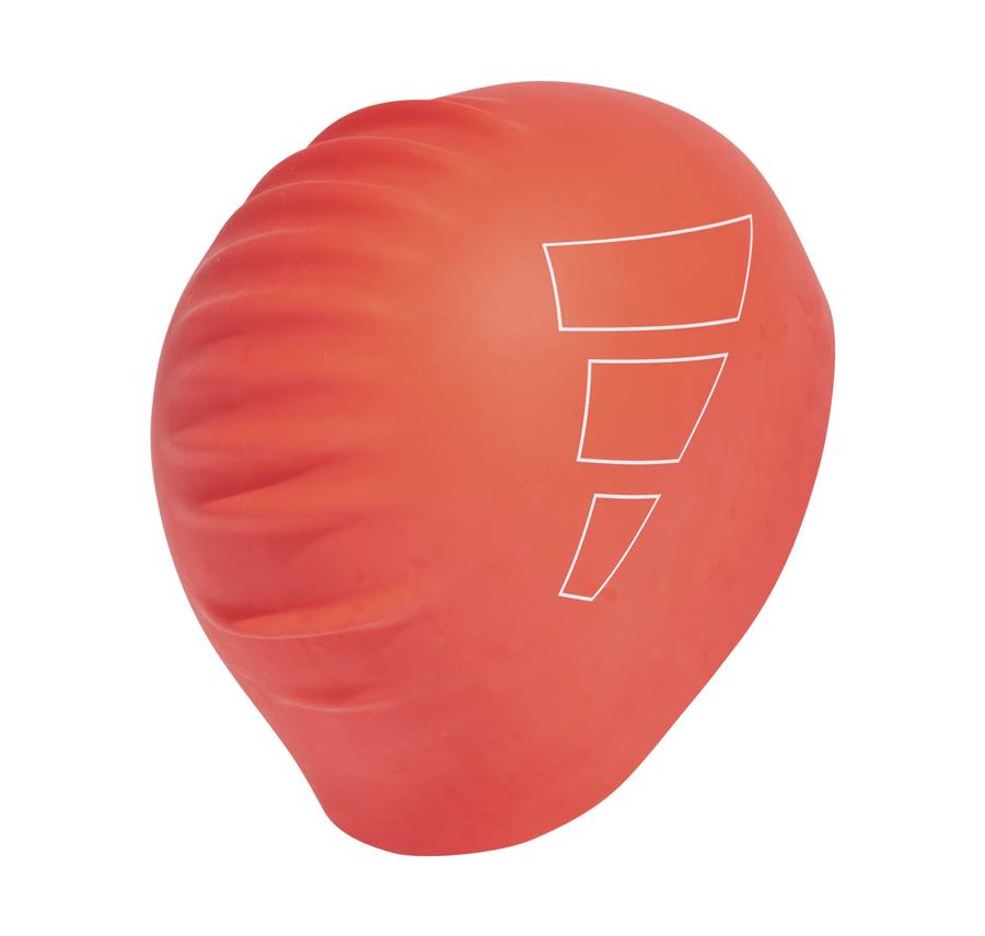 adidas Adult Logo Cap Bone Turuncu adidas Adult Logo Cap Bone Turuncu