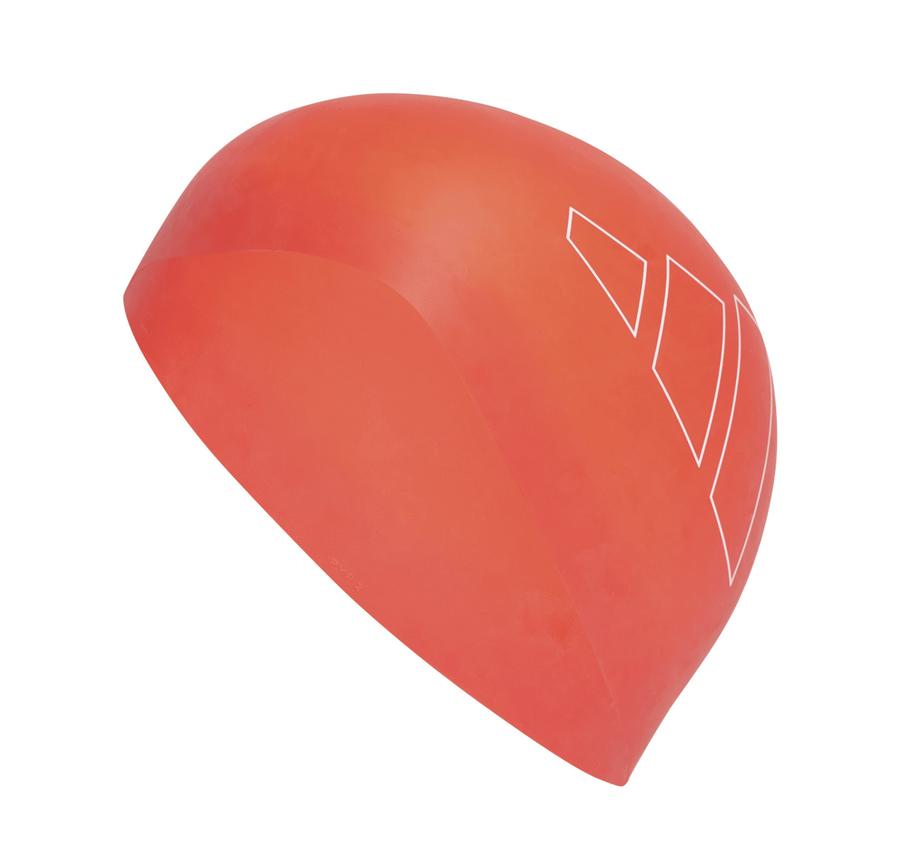 adidas Adult Logo Cap Bone Turuncu adidas Adult Logo Cap Bone Turuncu