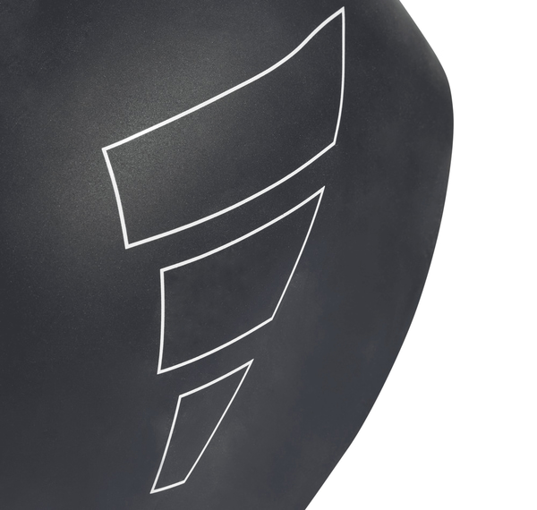 adidas Adult Logo Cap Bone Siyah adidas Adult Logo Cap Bone Siyah