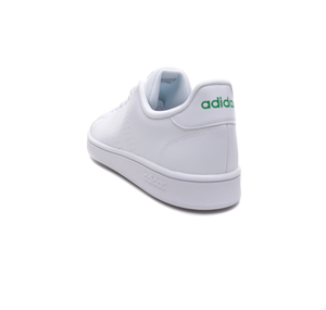 adidas Advantage Base Spor Ayakkabı Beyaz
