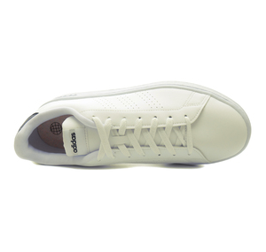 adidas Advantage Spor Ayakkabı Beyaz