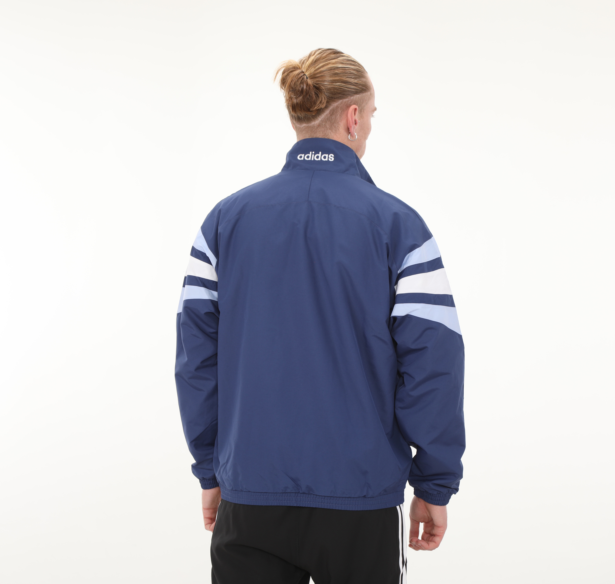 Afa jacket clearance