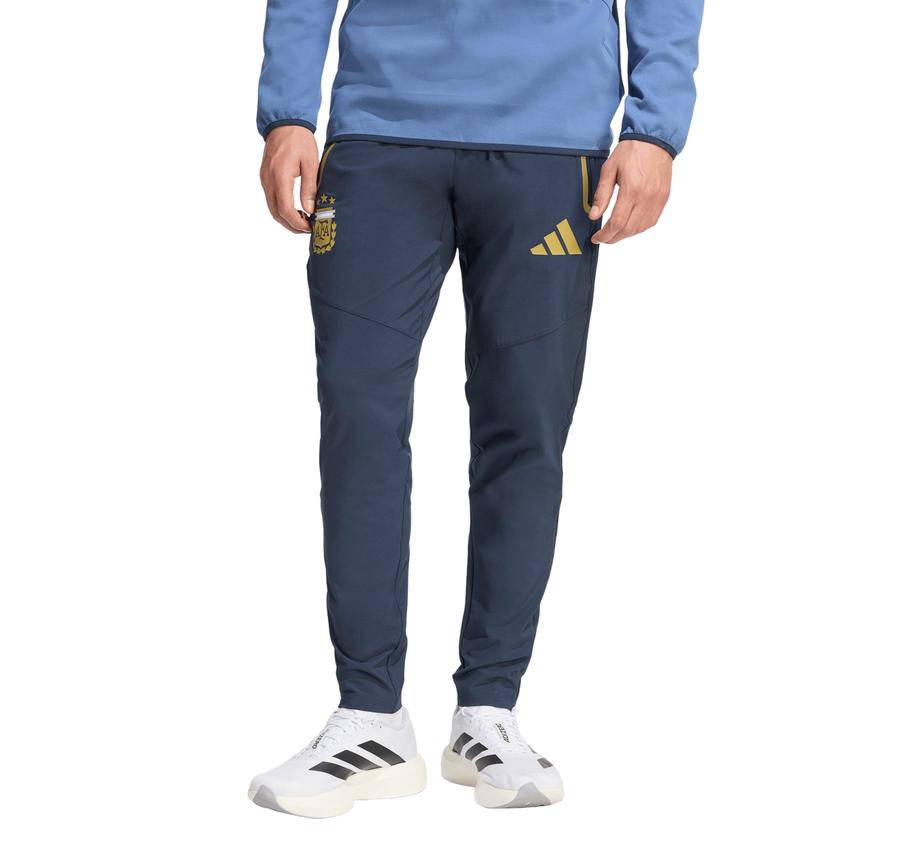 adidas Afa Arjantin Pnt Erkek Eşofman Altı adidas Afa Arjantin Pnt Erkek Eşofman Altı