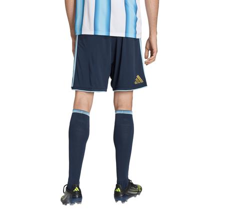 adidas Arjantin 26 İç Saha Erkek Şort Ve Kapri Lacivert adidas Arjantin 26 İç Saha Erkek Şort Ve Kapri Lacivert
