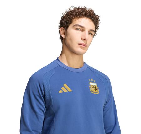 adidas Afa Tt Cr Erkek adidas Afa Tt Cr Erkek