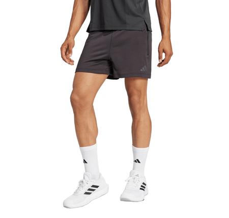 adidas Aırchıll Shorts Erkek Şort Ve Kapri Antrasit