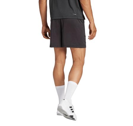 adidas Aırchıll Shorts Erkek Şort Ve Kapri Antrasit