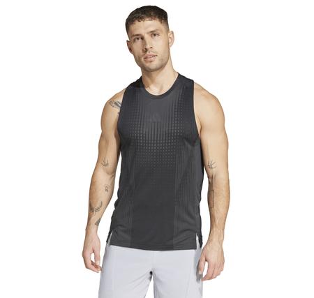 adidas Aırchıll Tank Erkek T-Shirt