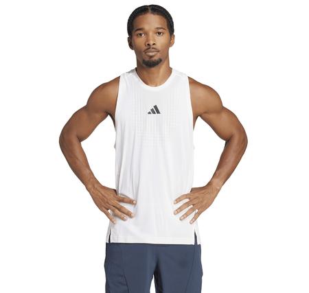 adidas Aırchıll Tank Erkek T-Shirt