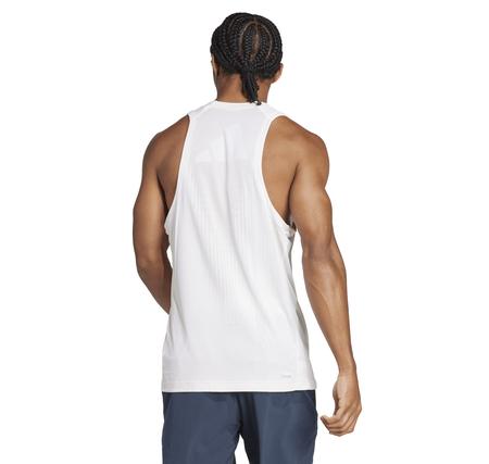 adidas Aırchıll Tank Erkek T-Shirt