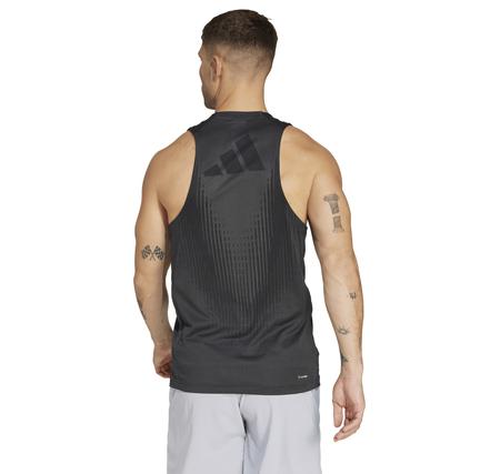 adidas Aırchıll Tank Erkek T-Shirt