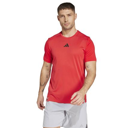 adidas Aırchıll Tee Erkek T-Shirt