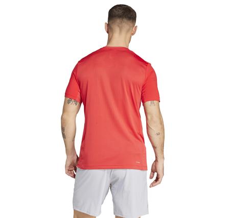 adidas Aırchıll Tee Erkek T-Shirt