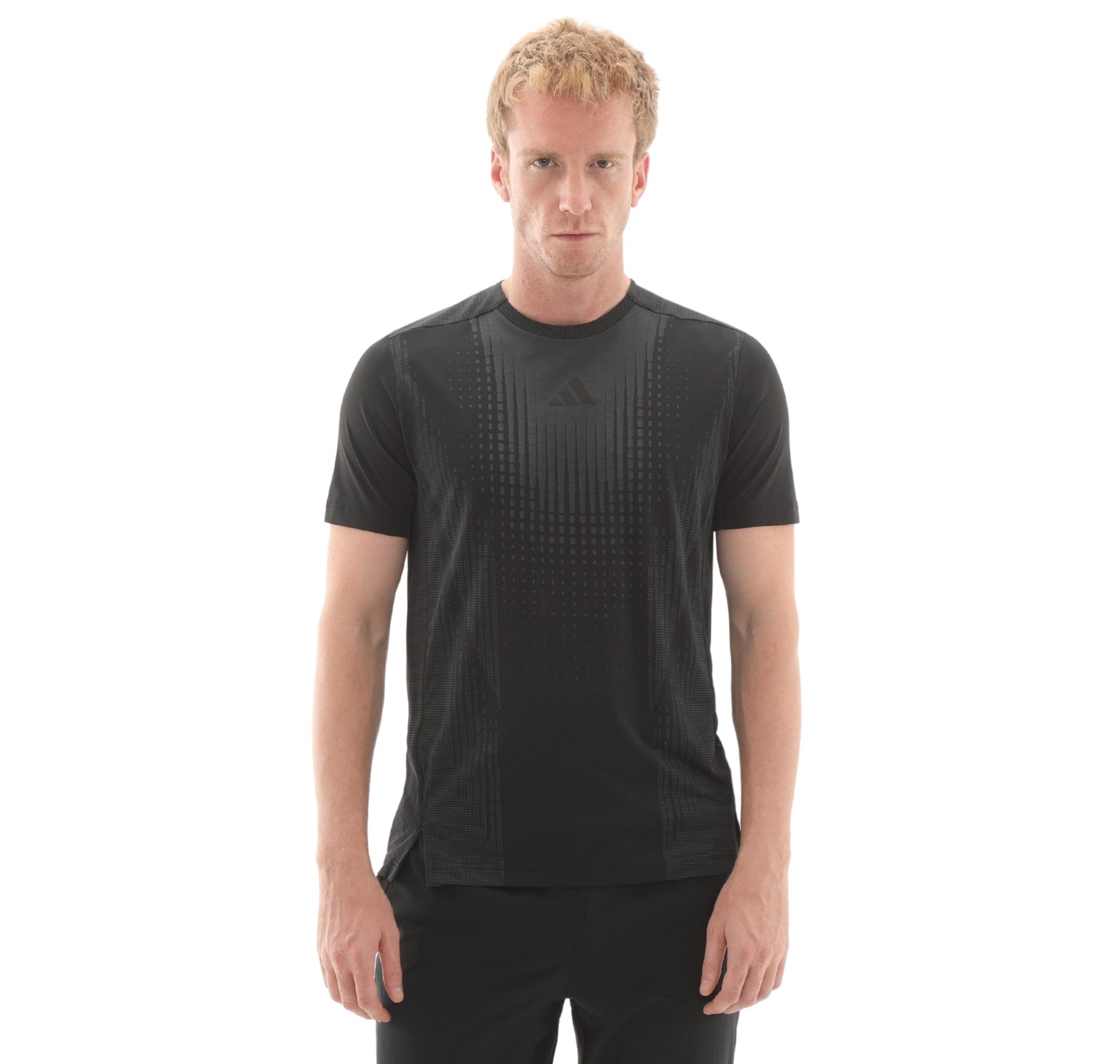 Мужская футболка adidas Airchill Tee