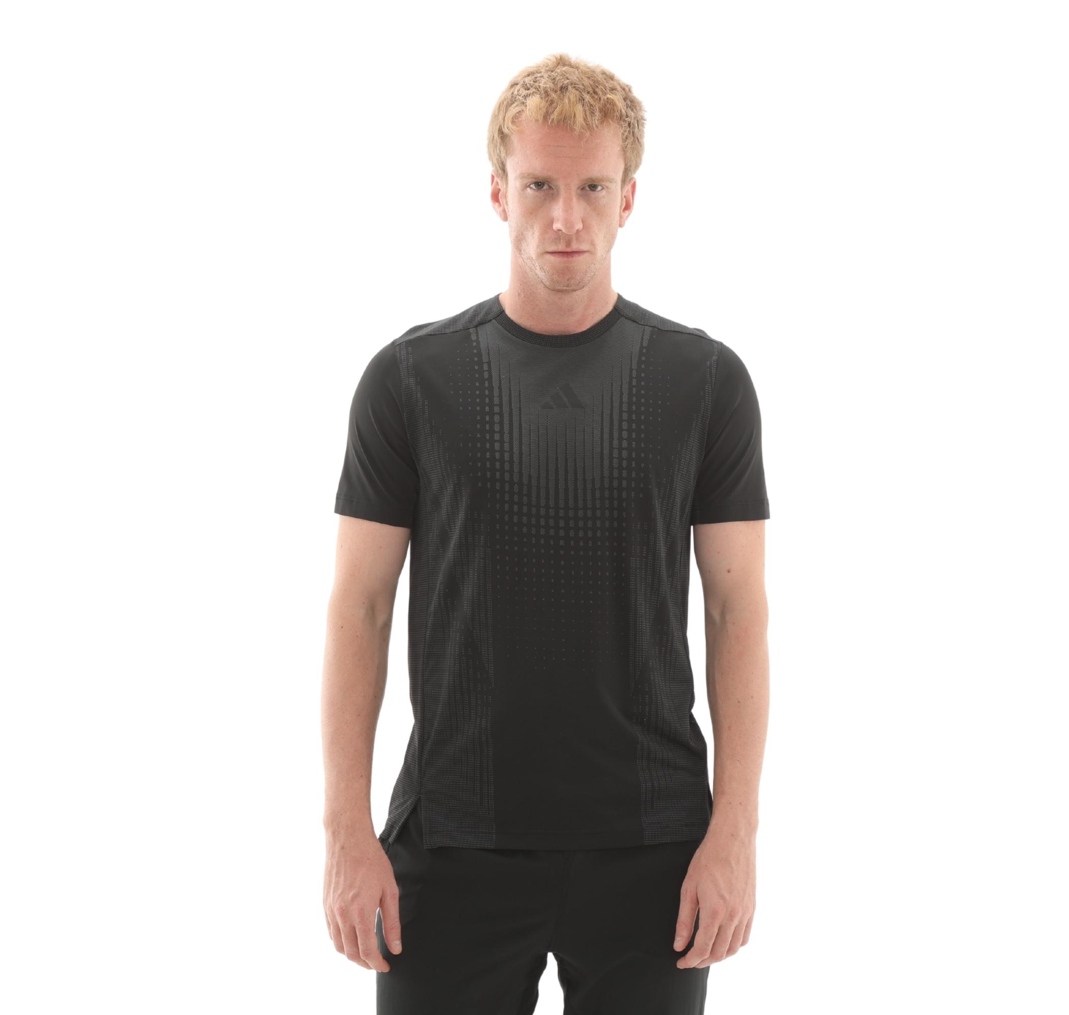 Мужская футболка adidas Airchill Tee