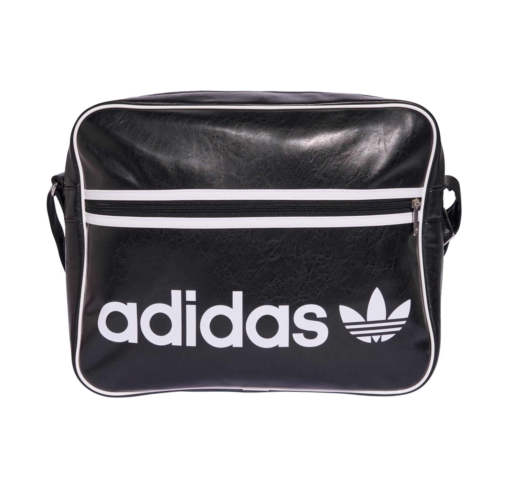 Unisex сумка adidas Airliner Og Çanta
