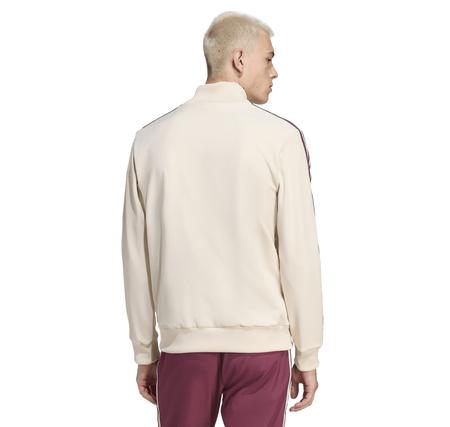 adidas Ajax Amsterdam Terrace Erkek Ceket