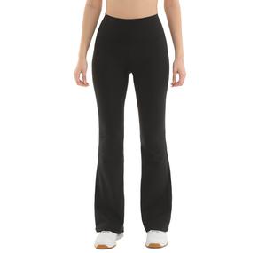 adidas All Me Flare L Kadın Eşofman Altı Siyah