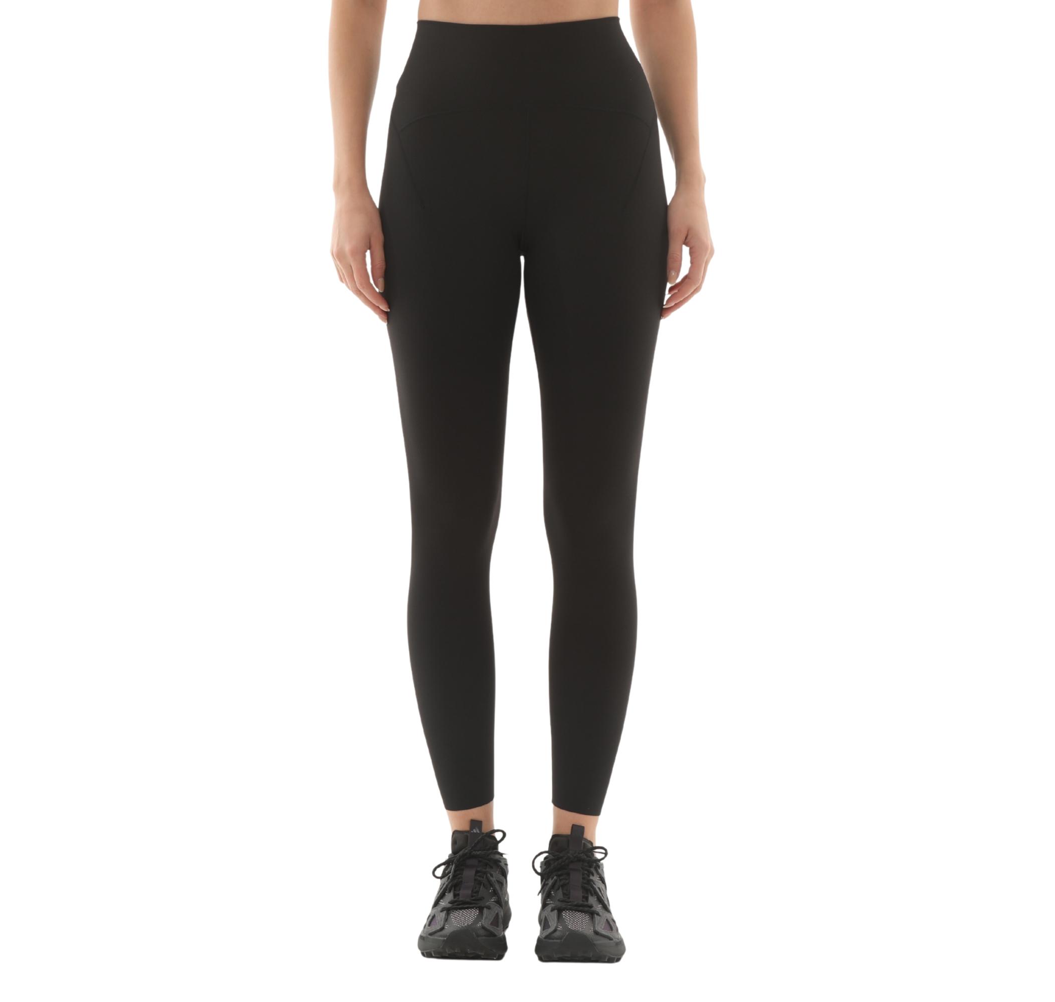 Женские тайтсы adidas All Me Luxe 7-8 Tayt