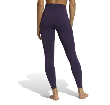 adidas All Me Sculpt L Kadın adidas All Me Sculpt L Kadın