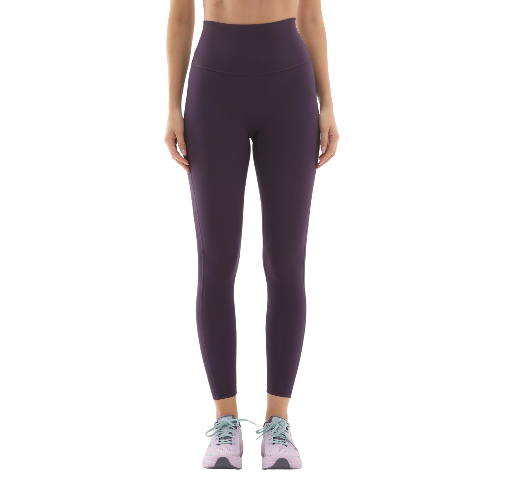 Женские тайтсы adidas All Me Sculpt L Tayt