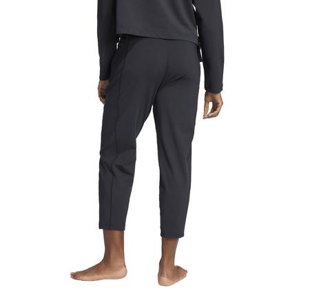 adidas All Me Yoga P Kadın Tayt Siyah
