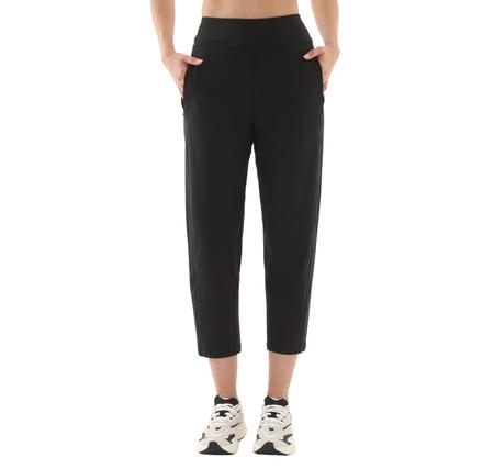 adidas All Me Yoga P Kadın Tayt Siyah