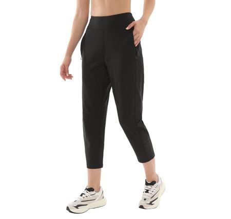 adidas All Me Yoga P Kadın Tayt Siyah