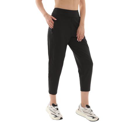 adidas All Me Yoga P Kadın Tayt Siyah