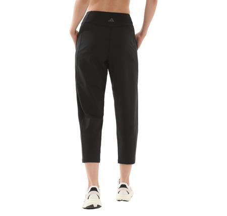 adidas All Me Yoga P Kadın Tayt Siyah